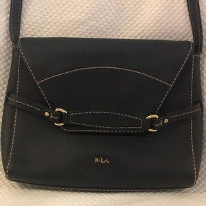 Ralph Lauren purse